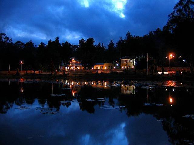 However, We can provide you with a general idea of what adventure camping tour packages in Kodaikanal might include. Please note that offerings can vary between different tour packages, so it's best to check with specific providers for the most up-to-date information. Here's what a typical adventure camping tour package in Kodaikanal might offer: