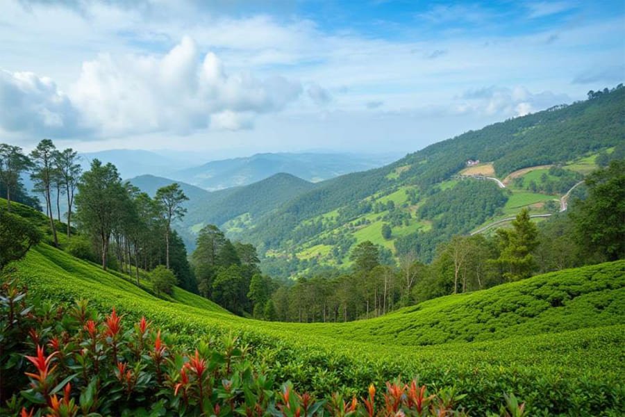 ooty2