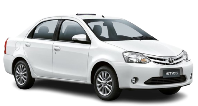 Kodaikanal Call Taxi