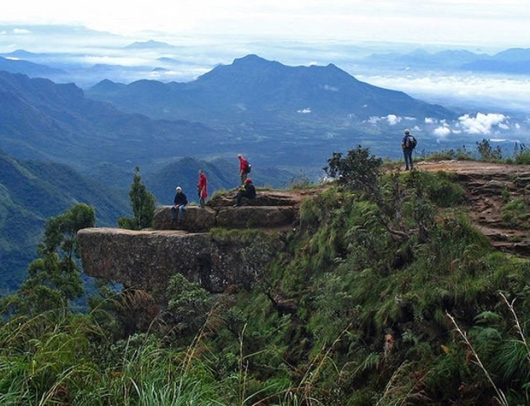 kodai-picnic-tours2